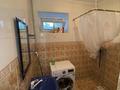 3-бөлмелі пәтер · 64.2 м² · 1/5 қабат, Кыдырова 2 — Аль Ассад, бағасы: 19 млн ₸ в  — фото 11