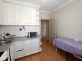 2-комнатная квартира · 41 м² · 9 этаж, Улы Дала 84 — EXPO, Бином за 23 млн 〒 в Астане, Есильский р-н — фото 4