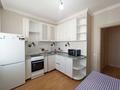 2-комнатная квартира · 41 м² · 9 этаж, Улы Дала 84 — EXPO, Бином за 23 млн 〒 в Астане, Есильский р-н — фото 3
