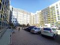 2-комнатная квартира · 41 м² · 9 этаж, Улы Дала 84 — EXPO, Бином за 23 млн 〒 в Астане, Есильский р-н — фото 12