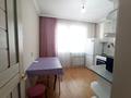 2-комнатная квартира · 41 м² · 9 этаж, Улы Дала 84 — EXPO, Бином за 23 млн 〒 в Астане, Есильский р-н — фото 5