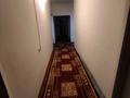 6-комнатная квартира, 150 м², 9/9 этаж, Желтоксан 19 — Кунаева за 60 млн 〒 в Шымкенте, Аль-Фарабийский р-н — фото 12