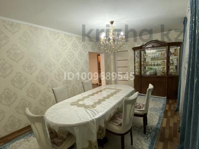 Жеке үй · 4 бөлме · 100 м² · 100 жүзд., 71-Разъезд 39 а — Аксункар 39 а, бағасы: 23 млн ₸ в Алматинской обл., 71-й Разъезд