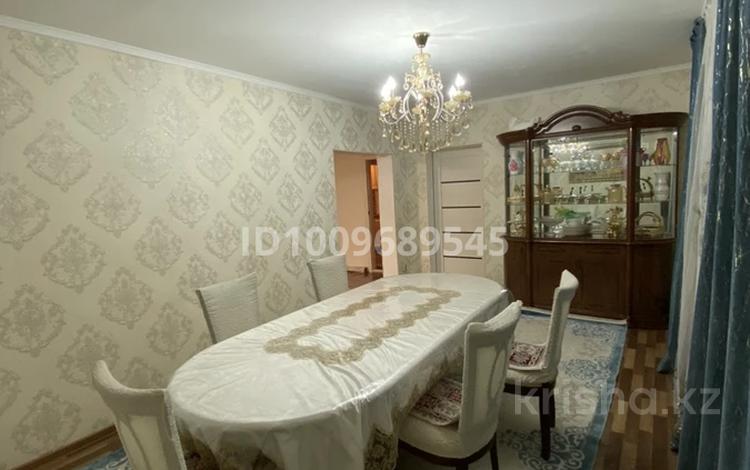 Жеке үй · 4 бөлме · 100 м² · 100 жүзд., 71-Разъезд 39 а — Аксункар 39 а, бағасы: 23 млн ₸ в Алматинской обл., 71-й Разъезд — фото 3