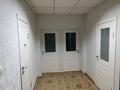 2-комнатная квартира · 55 м² · 3/4 этаж, 5 28 — 5 мкр 28 за 13 млн ₸ в Жанаозен