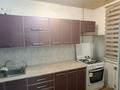 2-комнатная квартира · 55 м² · 3/4 этаж, 5 28 — 5 мкр 28 за 13 млн ₸ в Жанаозен — фото 2