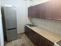 2-комнатная квартира · 55 м² · 3/4 этаж, 5 28 — 5 мкр 28 за 13 млн ₸ в Жанаозен — фото 3