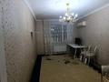 2-комнатная квартира · 55 м² · 3/4 этаж, 5 28 — 5 мкр 28 за 13 млн ₸ в Жанаозен — фото 4