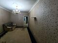 2-комнатная квартира · 55 м² · 3/4 этаж, 5 28 — 5 мкр 28 за 13 млн ₸ в Жанаозен — фото 5