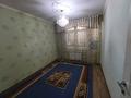 2-комнатная квартира · 55 м² · 3/4 этаж, 5 28 — 5 мкр 28 за 13 млн ₸ в Жанаозен — фото 6
