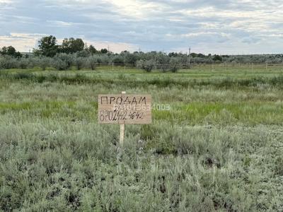 Жер телімі · 24 сотық, Бауырластар, Саздинское водохранилище — Саздинское водохранилище, бағасы: 15 млн ₸ в Актобе, жилой массив Бауырластар