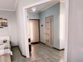 1-комнатная квартира · 40 м² · 15/24 этаж, Момышулы 11 — Тауэльсыздык Момышулы за 14 000 ₸ в Астане, Алматы р-н — фото 3