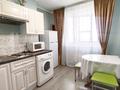 1-комнатная квартира · 40 м² · 15/24 этаж, Момышулы 11 — Тауэльсыздык Момышулы за 14 000 ₸ в Астане, Алматы р-н — фото 6
