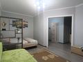1-комнатная квартира · 40 м² · 15/24 этаж, Момышулы 11 — Тауэльсыздык Момышулы за 14 000 ₸ в Астане, Алматы р-н — фото 2