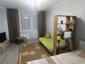 1-комнатная квартира · 40 м² · 15/24 этаж, Момышулы 11 — Тауэльсыздык Момышулы за 14 000 ₸ в Астане, Алматы р-н — фото 4