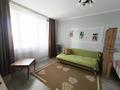 1-комнатная квартира · 40 м² · 15/24 этаж, Момышулы 11 — Тауэльсыздык Момышулы за 14 000 ₸ в Астане, Алматы р-н — фото 7