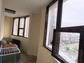 1-комнатная квартира · 40 м² · 15/24 этаж, Момышулы 11 — Тауэльсыздык Момышулы за 14 000 ₸ в Астане, Алматы р-н — фото 9