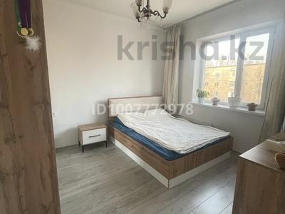 2-комнатная квартира · 54 м² · 3/5 этаж, Водник 2 — Возле Шынар за 200 000 〒 в Боралдае (Бурундай), мкр Водник-2