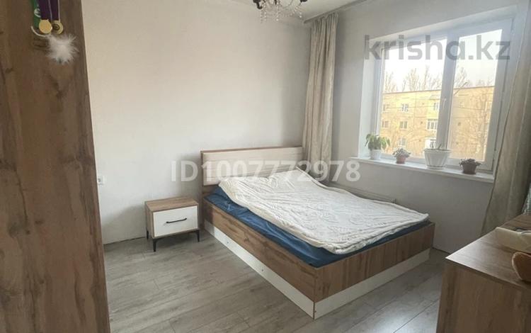 2-комнатная квартира · 54 м² · 3/5 этаж, Водник 2 — Возле Шынар за 200 000 〒 в Боралдае (Бурундай), мкр Водник-2 — фото 2