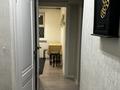 1-комнатная квартира · 35 м² · 1/3 этаж, Лукина 11 — Возле Арбата за 150 000 ₸ в  — фото 3