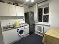 1-комнатная квартира · 35 м² · 1/3 этаж, Лукина 11 — Возле Арбата за 150 000 ₸ в 