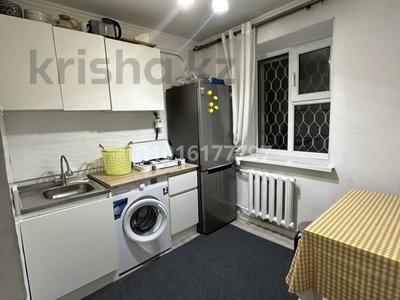 1-комнатная квартира · 35 м² · 1/3 этаж, Лукина 11 — Возле Арбата за 150 000 ₸ в 