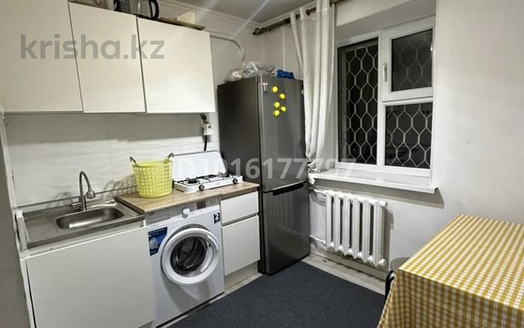 1-комнатная квартира · 35 м² · 1/3 этаж, Лукина 11 — Возле Арбата за 150 000 ₸ в  — фото 7