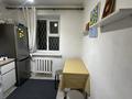 1-комнатная квартира · 35 м² · 1/3 этаж, Лукина 11 — Возле Арбата за 150 000 ₸ в  — фото 2