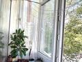 3-бөлмелі пәтер · 60 м² · 4/5 қабат, Джангельдина 4, бағасы: 21.9 млн ₸ в Астане, Сарыарка р-н — фото 14