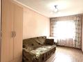 3-бөлмелі пәтер · 60 м² · 4/5 қабат, Джангельдина 4, бағасы: 21.9 млн ₸ в Астане, Сарыарка р-н — фото 15