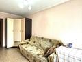 3-бөлмелі пәтер · 60 м² · 4/5 қабат, Джангельдина 4, бағасы: 21.9 млн ₸ в Астане, Сарыарка р-н — фото 16