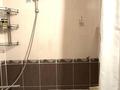 3-бөлмелі пәтер · 60 м² · 4/5 қабат, Джангельдина 4, бағасы: 21.9 млн ₸ в Астане, Сарыарка р-н — фото 6