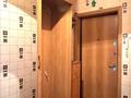 3-бөлмелі пәтер · 60 м² · 4/5 қабат, Джангельдина 4, бағасы: 21.9 млн ₸ в Астане, Сарыарка р-н — фото 7