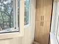 3-бөлмелі пәтер · 65.3 м² · 2/5 қабат, Алмагүл ш/а., Си Синхая 16 — Байкадамова Серкебаева, бағасы: 59 млн ₸ в Алматы, Бостандыкский р-н — фото 15