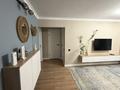3-бөлмелі пәтер · 65.3 м² · 2/5 қабат, Алмагүл ш/а., Си Синхая 16 — Байкадамова Серкебаева, бағасы: 59 млн ₸ в Алматы, Бостандыкский р-н — фото 7