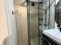 3-бөлмелі пәтер · 65.3 м² · 2/5 қабат, Алмагүл ш/а., Си Синхая 16 — Байкадамова Серкебаева, бағасы: 59 млн ₸ в Алматы, Бостандыкский р-н — фото 23