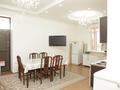 Жеке үй · 6 бөлме · 286 м² · 10 жүзд., Жаркынбаева 50, бағасы: 80 млн ₸ в  — фото 11