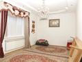 Жеке үй · 6 бөлме · 286 м² · 10 жүзд., Жаркынбаева 50, бағасы: 80 млн ₸ в  — фото 13