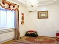 Жеке үй · 6 бөлме · 286 м² · 10 жүзд., Жаркынбаева 50, бағасы: 80 млн ₸ в  — фото 14