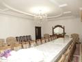 Жеке үй · 6 бөлме · 286 м² · 10 жүзд., Жаркынбаева 50, бағасы: 80 млн ₸ в  — фото 16