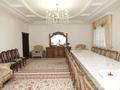 Жеке үй · 6 бөлме · 286 м² · 10 жүзд., Жаркынбаева 50, бағасы: 80 млн ₸ в  — фото 17