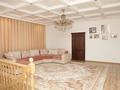 Жеке үй · 6 бөлме · 286 м² · 10 жүзд., Жаркынбаева 50, бағасы: 80 млн ₸ в  — фото 19