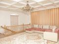 Жеке үй · 6 бөлме · 286 м² · 10 жүзд., Жаркынбаева 50, бағасы: 80 млн ₸ в  — фото 20