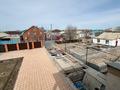 Жеке үй · 6 бөлме · 286 м² · 10 жүзд., Жаркынбаева 50, бағасы: 80 млн ₸ в  — фото 34