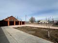 Жеке үй · 6 бөлме · 286 м² · 10 жүзд., Жаркынбаева 50, бағасы: 80 млн ₸ в  — фото 37