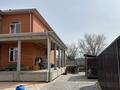 Жеке үй · 6 бөлме · 286 м² · 10 жүзд., Жаркынбаева 50, бағасы: 80 млн ₸ в  — фото 39