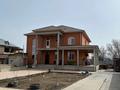 Жеке үй · 6 бөлме · 286 м² · 10 жүзд., Жаркынбаева 50, бағасы: 80 млн ₸ в 