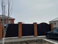 Жеке үй · 6 бөлме · 286 м² · 10 жүзд., Жаркынбаева 50, бағасы: 80 млн ₸ в  — фото 44