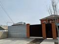 Жеке үй · 6 бөлме · 286 м² · 10 жүзд., Жаркынбаева 50, бағасы: 80 млн ₸ в  — фото 45