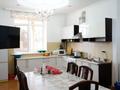 Жеке үй · 6 бөлме · 286 м² · 10 жүзд., Жаркынбаева 50, бағасы: 80 млн ₸ в  — фото 10